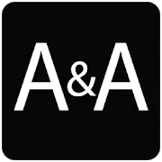 A and A
