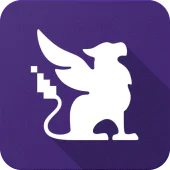 Habitica: Gamify Your Tasks Latest Version Download