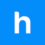 Hablax - Cellphone Recharges APK 3.3.17