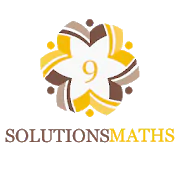9th Maths NCERT Solutions  APK 1.0