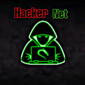 Hacker Net APK 10.58