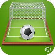 Live Scores: Football/Soccer 3.0 Latest APK Download