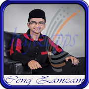 Sholawat Ahmad Ceng Zamzam Z M 1.0 Latest APK Download