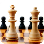 Chess Online - Duel friends online! APK v327 (479)