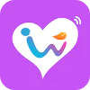WaiYuan-Chatting and dating app For PC