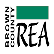 Brown County REA