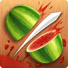 Fruit Ninja® For PC