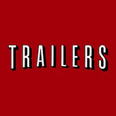 Free Netflix Trailers : TV shows and movies APK 1.5.1
