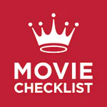 Hallmark Movie Checklist APK 2024.2.4
