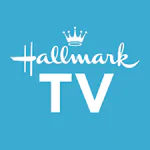Hallmark TV APK 4.77.4