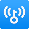 WiFi Master Latest Version Download