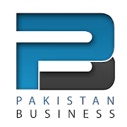 PakBiz: Prize Bond, PSX, Forex, Gold Price & News  APK 1.5