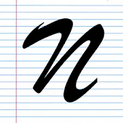 A notebook 2.11 Latest APK Download