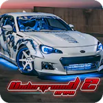 Underground Crew 2 Drag Racing APK 3.6