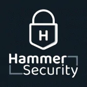 Hammer Security: Find my Phone APK 24.5.5