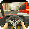 Racing in City: In Car Driving APK 2.1.0