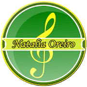 Natalia Oreiro Musica  APK 1.3