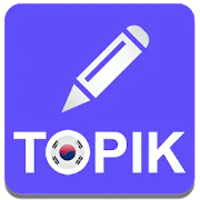 Topik Writing  APK 1.0