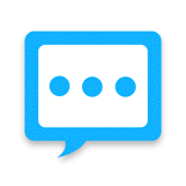 Handcent Next SMS messenger in PC (Windows 7, 8, 10, 11)