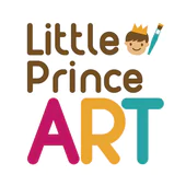Little Prince Art  APK 1.5