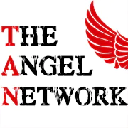 Trey Songz - The Angel Network  APK 1.0.1