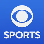 CBS Sports App: Scores & News APK 10.49
