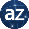 Astrology Zone Horoscopes APK 4.6.2