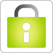 Password Locker - Pwd Manager  APK 1.0.8
