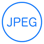 JPEG Converter-PNG/GIF to JPEG APK 4.2.1