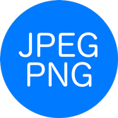JPEG PNG Image File Converter APK 4.2.0