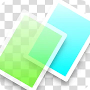 PhotoLayers-Superimpose,Eraser APK 4.3.1