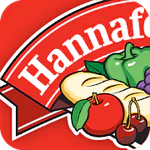 Hannaford APK 3.3.0
