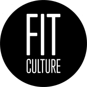 Fit Culture APK 3.0