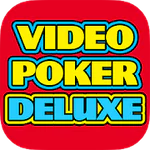 Video Poker Deluxe APK 1.3.5