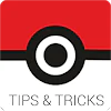 Tips for Pokemon GO For PC