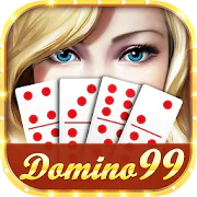 Domino QiuQiu-Domino99:online Free  APK 1.6.0