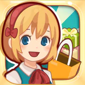 Happy Mall Story: Sim Game APK 2.3.1
