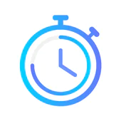 Timer ? support countdown, cook, multi, date event APK 8.5.0