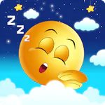 Good Night Pictures 2.0.2 Latest APK Download