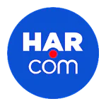 Real Estate by HAR.com - Texas 4.1.12 Android for Windows PC & Mac