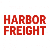 Harbor Freight Tools APK 5.59.16