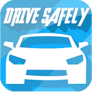 Drive Safely Free  APK 1.8