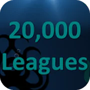 20,000 Leagues  7.3.19.17 Latest APK Download