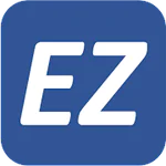 EZcare (EZ Inspections) APK 5.1.8