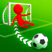 Cool Goal — Soccer game APK 1.8.40