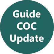 Guide COC Update  APK 1.2