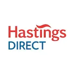 Hastings Direct Insurance APK 3.6.1