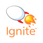 Ignite by Hatch APK 4.6.0