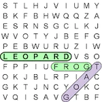 Download Word Search Ultimate APK File for Android