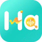 Hawa - Group Voice Chat Rooms in PC (Windows 7, 8, 10, 11)
